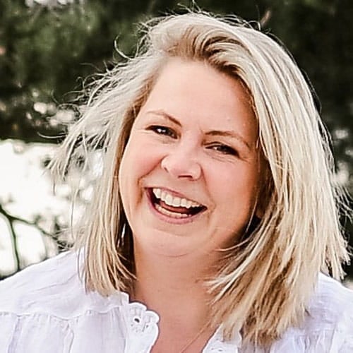 Profile picture of Sanne Bron