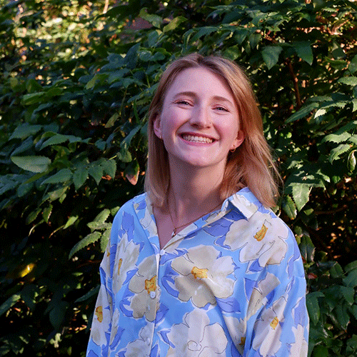 Profile picture of Renske Heesakkers