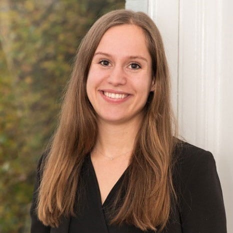 Profile picture of Esther Tieleman