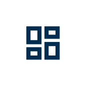 Square