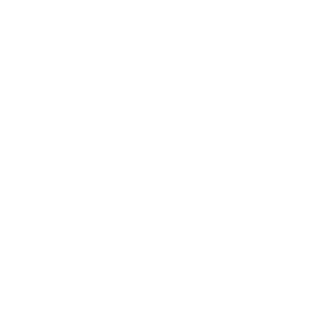 Profile picture of Careers  enquiries