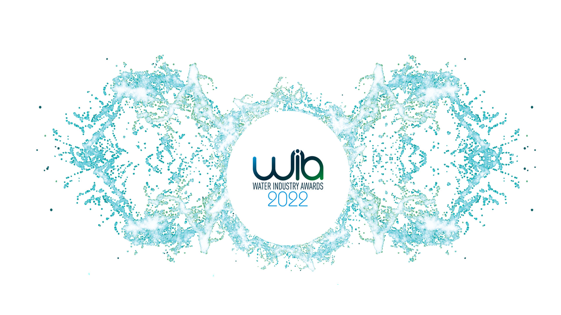Celebrating the achievements of the UK water sector-H