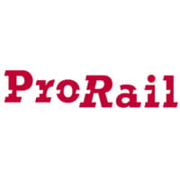 BIM for Rail Bootcamp 2024 - ProRail-4