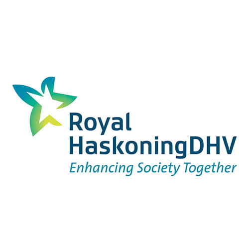 RHDHV logo