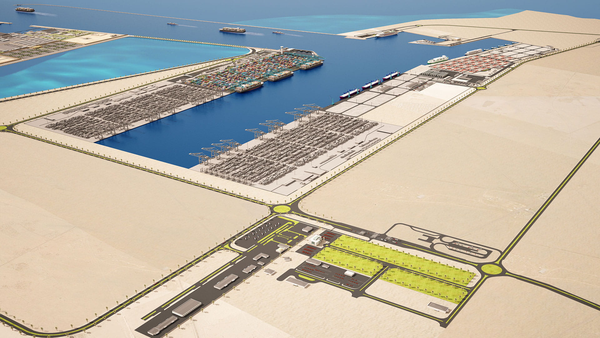 master-planning-for-doha-new-port
