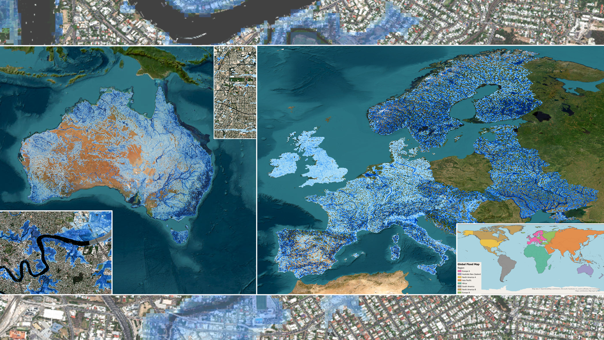 twinn-global-flood-map